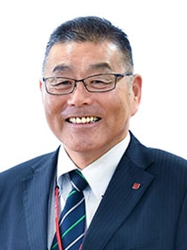 内田雄二