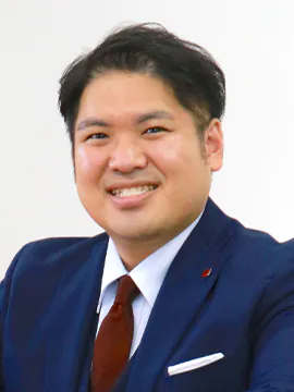 猪瀬 智也