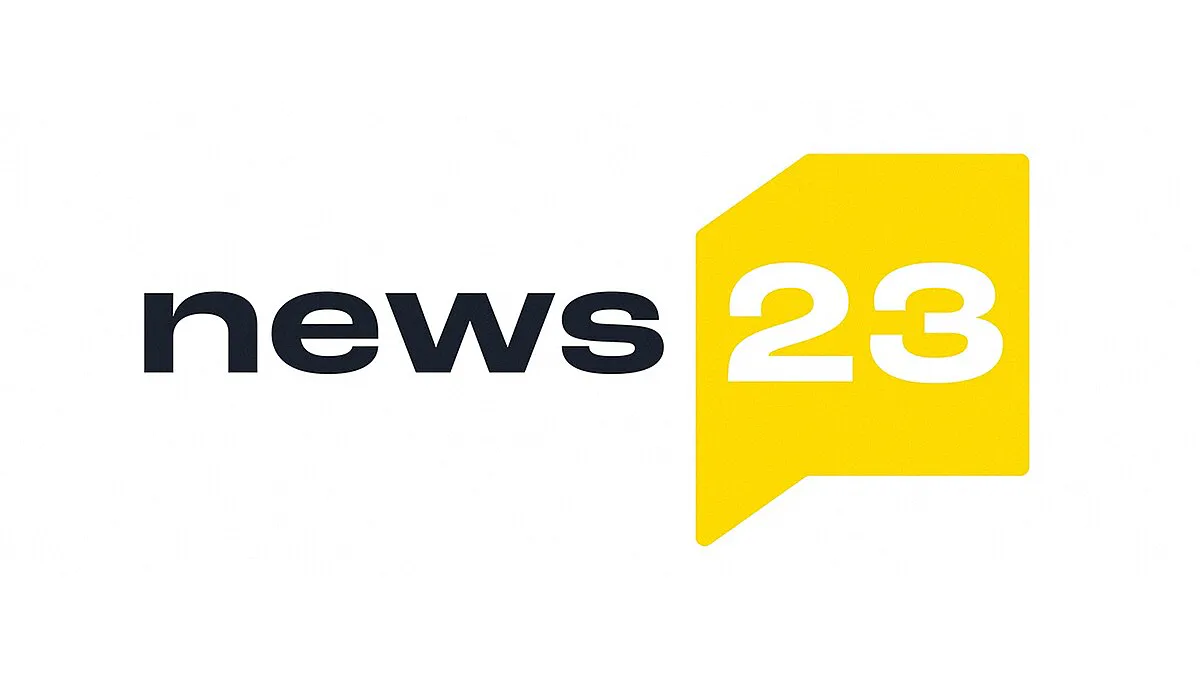 news23